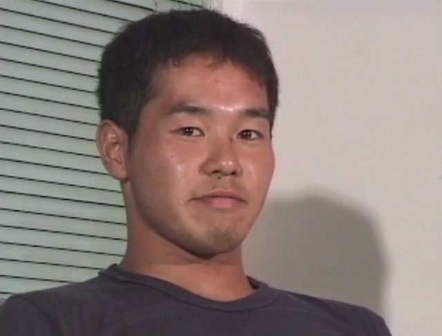 野獣先輩のかっこいいあだ名が集まる不思議なスレ アフィカス おんjをまとめる なお まにあわんもよう 野獣先輩のかっこいいあだ名が集まる不思議なスレ アフィカス おんjをまとめる なお まにあわんもよう