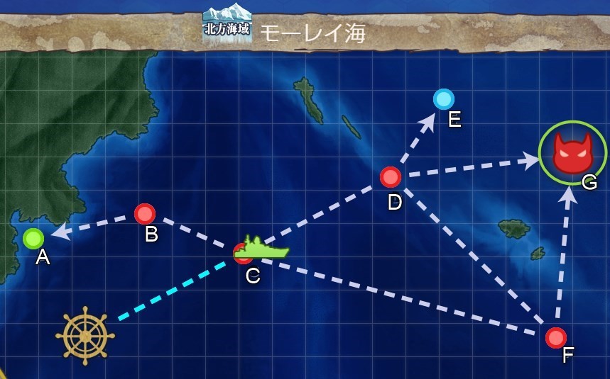 2期 秋刀魚のいる海域マップ画像一覧 艦これ学習帳 2期 秋刀魚のいる海域マップ画像一覧 艦これ学習帳