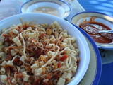 DSC01900