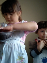 cooking at home in ogura3