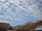 DSC01915