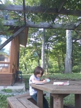 fukushima2009-1