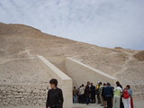 DSC01911
