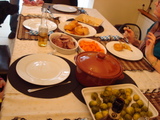 DSC01682