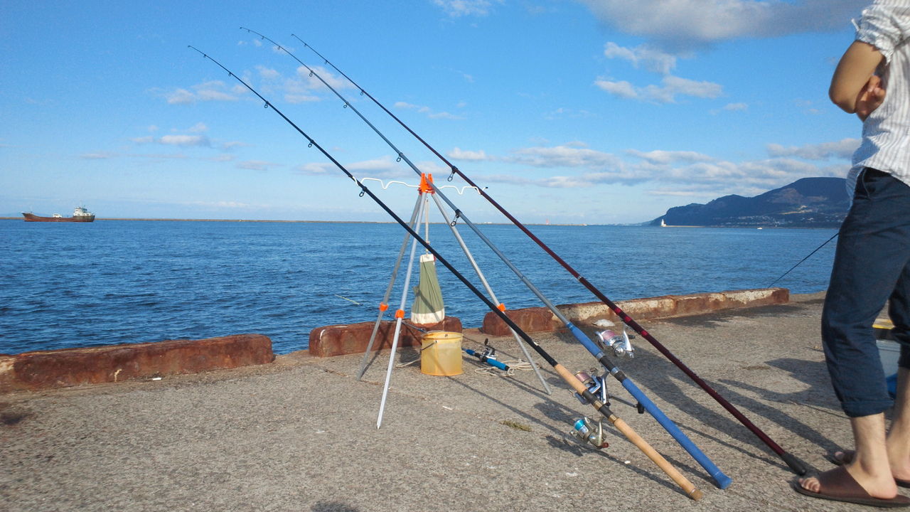 手机の釣り紀行 At 厚田 石狩 小樽 色内 手机のブログ 手机の釣り紀行 At 厚田 石狩 小樽 色内 手机のブログ