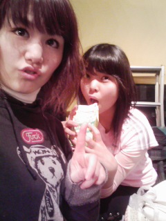 カエポ Negicco Nao Blog Nao Diary カエポ Negicco Nao Blog Nao Diary