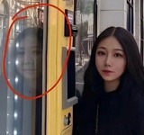 下がったら買え