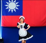 キオクシアで怨めしや