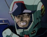 長期投資は報われる？？