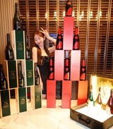 キオクシアとJX金属を持たぬものは株クラにあらず