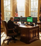 2025年　11月　第1週