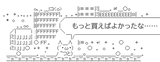売ればストップ高