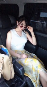 1koresann