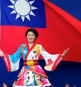 ビビらず買え相場健在