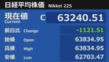 2026年　8月　第1週