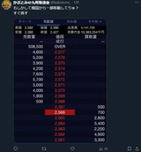 名村劇場