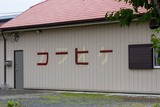 1karaoke