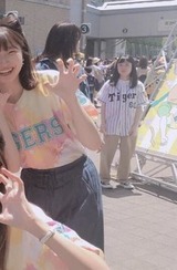 1torakotora