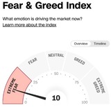 2026年　4月　第1週