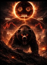 高寄りに売り向かう