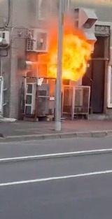 勝者