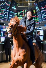 2026年　1月　第1週