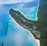 弱気派からの卒業