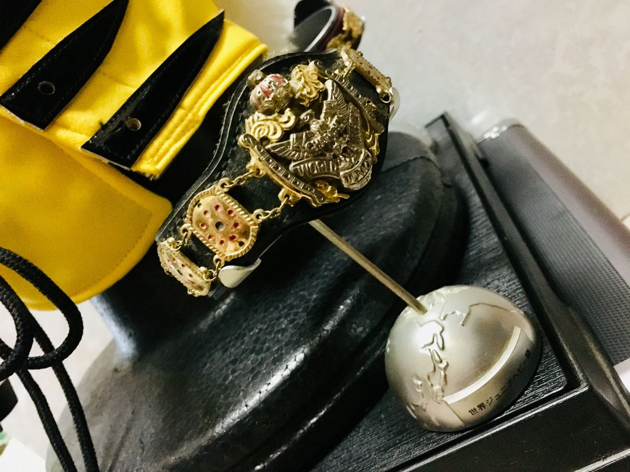 Mask】2代目タイガーマスク KONDOU SHOES 小栗製 : プロレスへの回想 Mask】2代目タイガーマスク KONDOU SHOES 小栗製 : プロレスへの回想