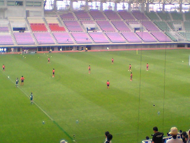 全日本少年サッカー大会宮城県大会決勝トーナメント ファイト すり傷だらけのサッカー少年たち 全日本少年サッカー大会宮城県大会決勝トーナメント ファイト すり傷だらけのサッカー少年たち