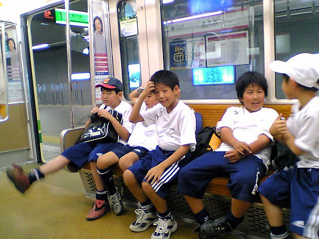 全日本少年サッカー大会宮城県大会決勝トーナメント ファイト すり傷だらけのサッカー少年たち