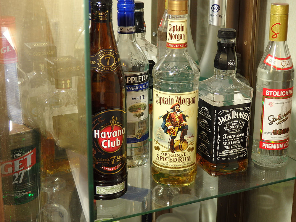 お酒に詳しい人家での美味しい飲み方を教えてください 飯即 めしそく お酒に詳しい人家での美味しい飲み方を教えてください 飯即 めしそく