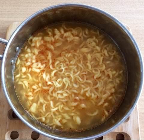 彡 ケンモ飯に対抗してナンジェ飯作ったンゴ 飯即 めしそく 彡 ケンモ飯に対抗してナンジェ飯作ったンゴ 飯即 めしそく