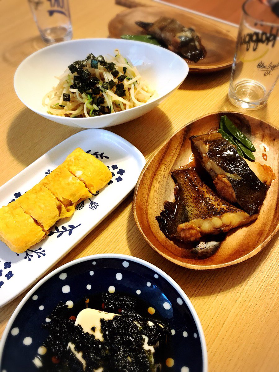 松岡はなのお母さんが作ったご飯が美味しそうwwwww 飯即 めしそく