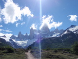PC135382-1