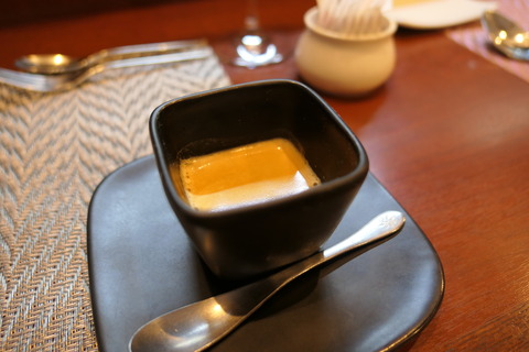 P1070435