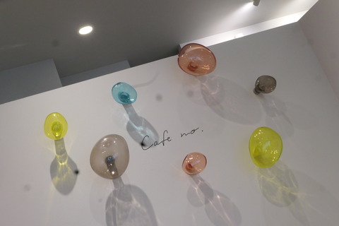P1260918
