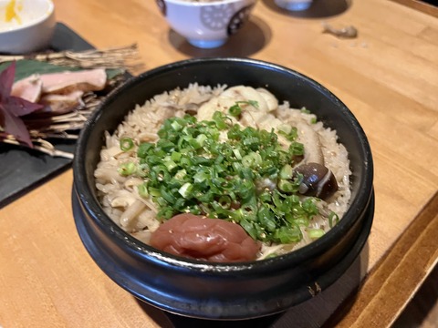 FullSizeRender