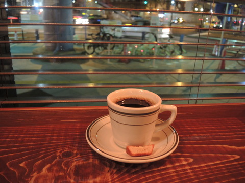 DSCN4308