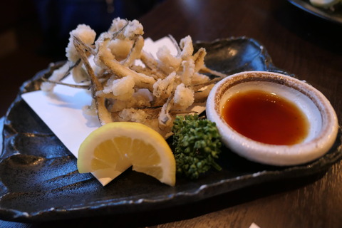 P1250958