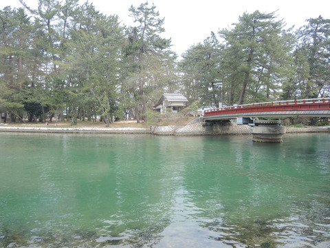 DSCN1693