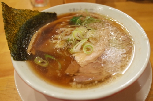 024f6706.jpg