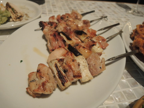 DSCN6745