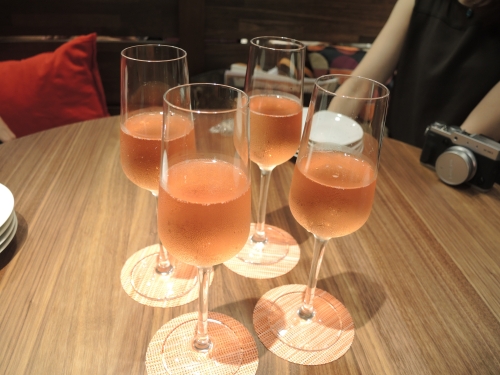025cbdf6.jpg