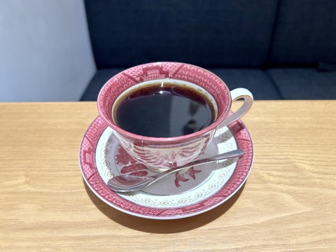 FullSizeRender