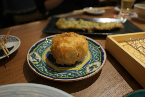 P1090449
