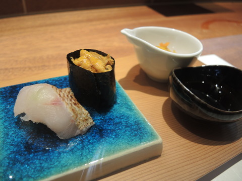 DSCN1643