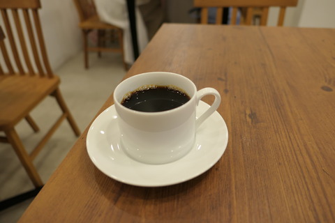 P1010264