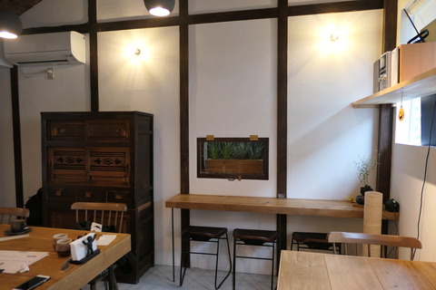 P1100111