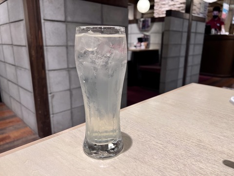 FullSizeRender