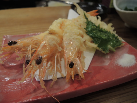 DSCN6159